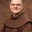 William McIntyre OFM's avatar