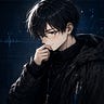 Margin_Archive