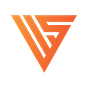 Wellness Superheroes's avatar