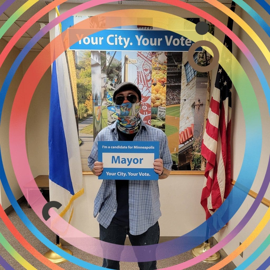 No photo description available.