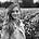 Grace Matelich's avatar