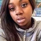 Kayla Nicole Swanigan, 24: Went To Meet A Friend But Never Showed Up
