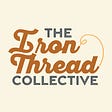 The Iron Thread Collective's avatar