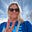 Angela Spotts's avatar