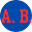 ART BREAK's avatar