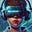 salvador's avatar