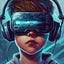 User's avatar