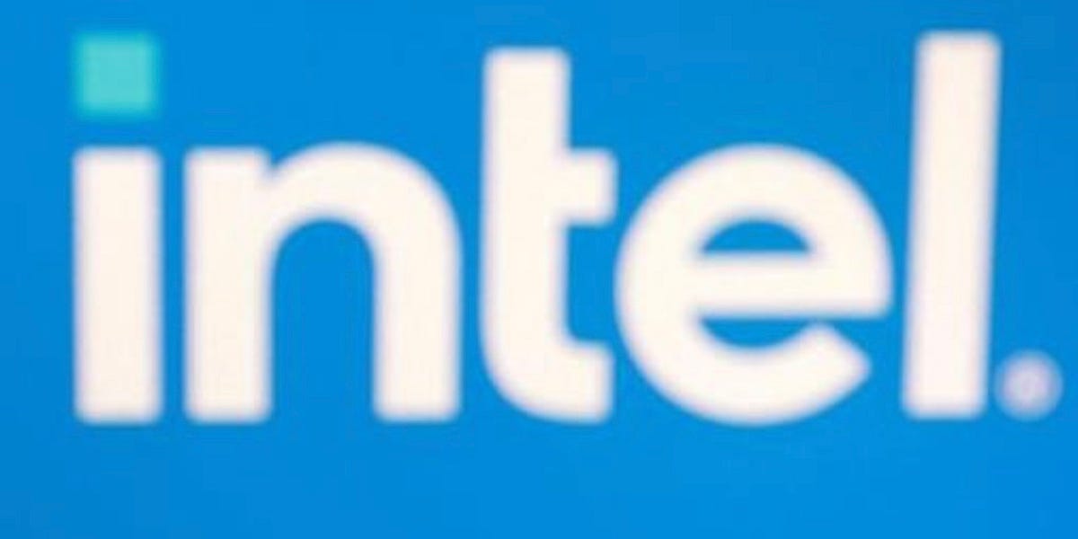 Trump&rsquo;s Golden Share Strategy: A Smarter Deal for Taxpayers