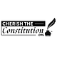 Cherish the Constitution