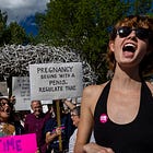 Breaking: Wyoming Supreme Court Rules Abortion is Healthcare