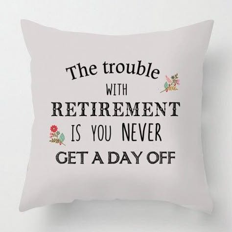 175 Inspiring Happy Retirement Wishes | Happy retirement wishes, Retirement wishes, Happy retirement
