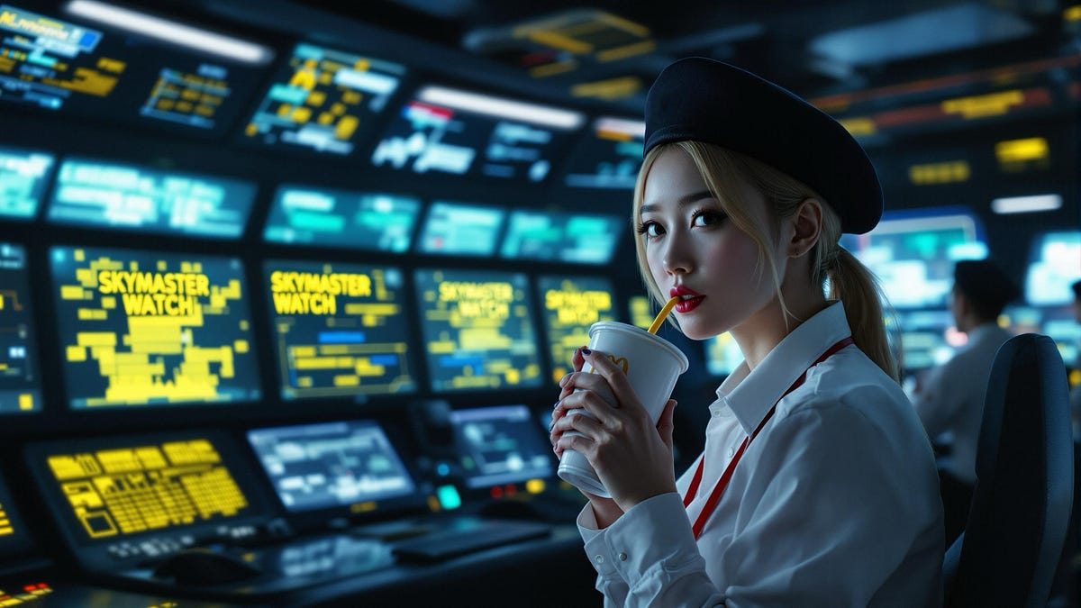 neetintel.substack.com