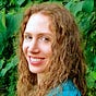 Allison Walker's avatar