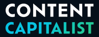 CONTENT CAPITALIST