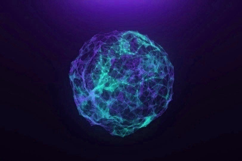 Virtual Cells 2.0