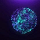 Virtual Cells 2.0