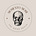 Memento More | The Good Death