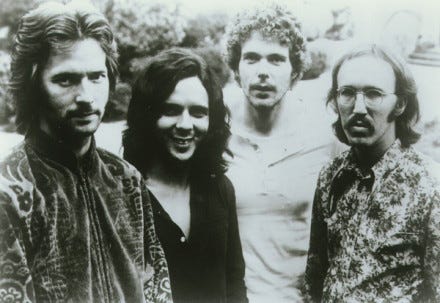 Image result for derek and the dominos