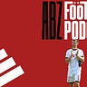 The ABZ Football Podcast