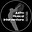 Karen Hunter's avatar