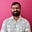 Rohan Venkat's avatar