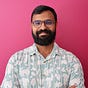 Rohan Venkat's avatar