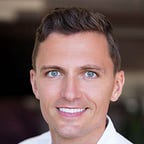 Cashflow Diary Direct