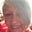 Pam Mcnutt's avatar