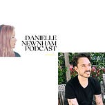Danielle Newnham