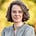 Karla Schoenicke's avatar