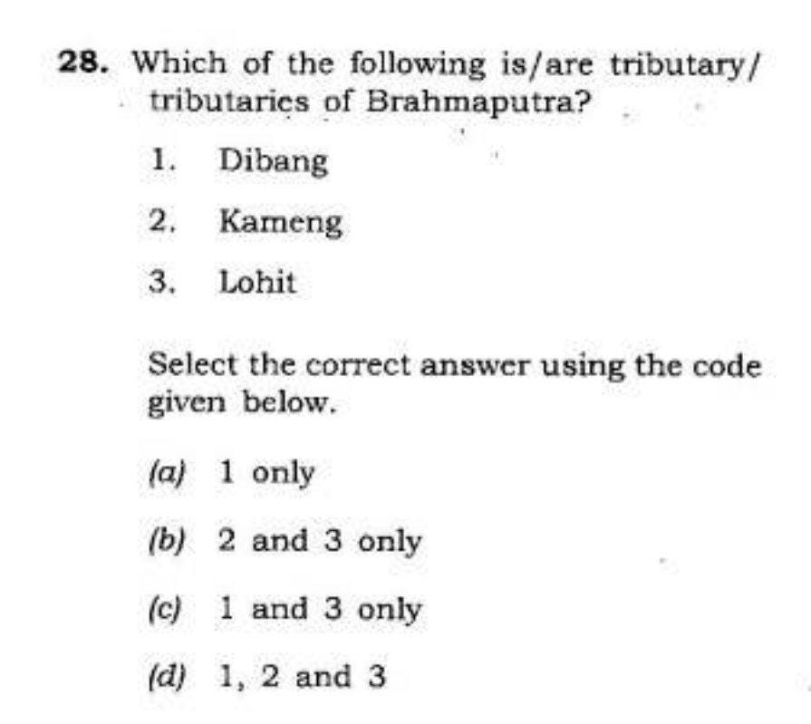 Sub Stack Substructure The NCERT–PYQ Connection: What 10 Years of UPSC Prelims Questions ...