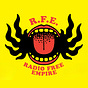 Radio Free Empire Media's avatar