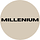 millenium social