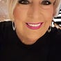 Susan Newmeyer's avatar
