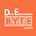 Data Engineering Byte's avatar
