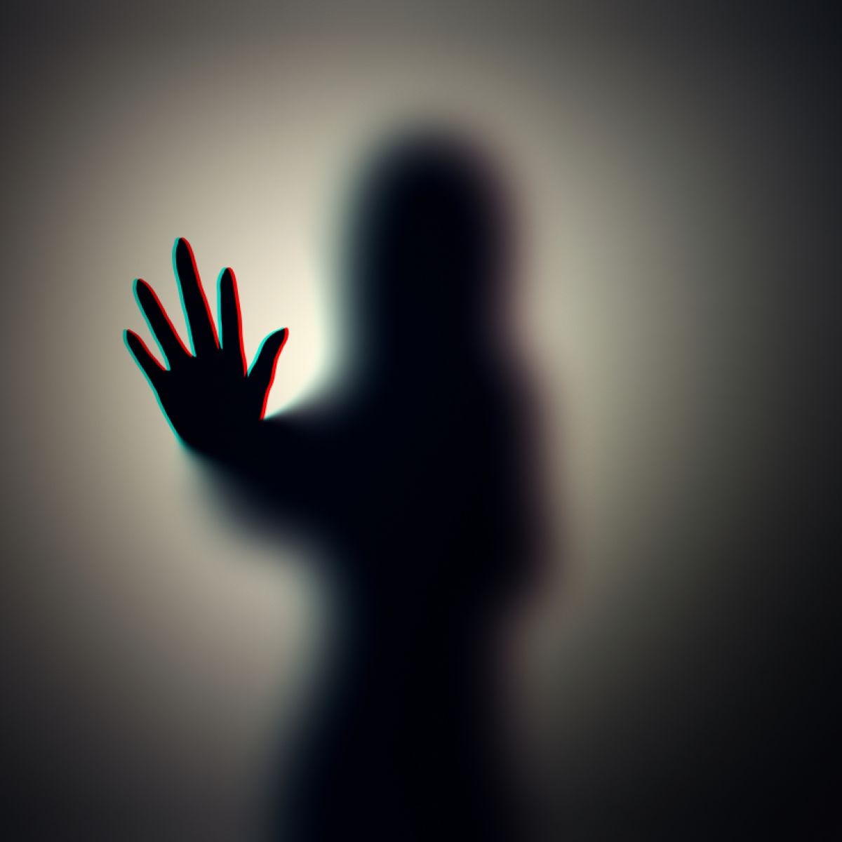 The Shadow Self: Learning How to Engage Your Darker Side | Psychology Today