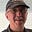Mark Lajoie of Living Waters's avatar