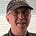 Mark Lajoie of Living Waters's avatar