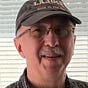 Mark Lajoie of Living Waters's avatar