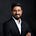 Shavaye Govender's avatar