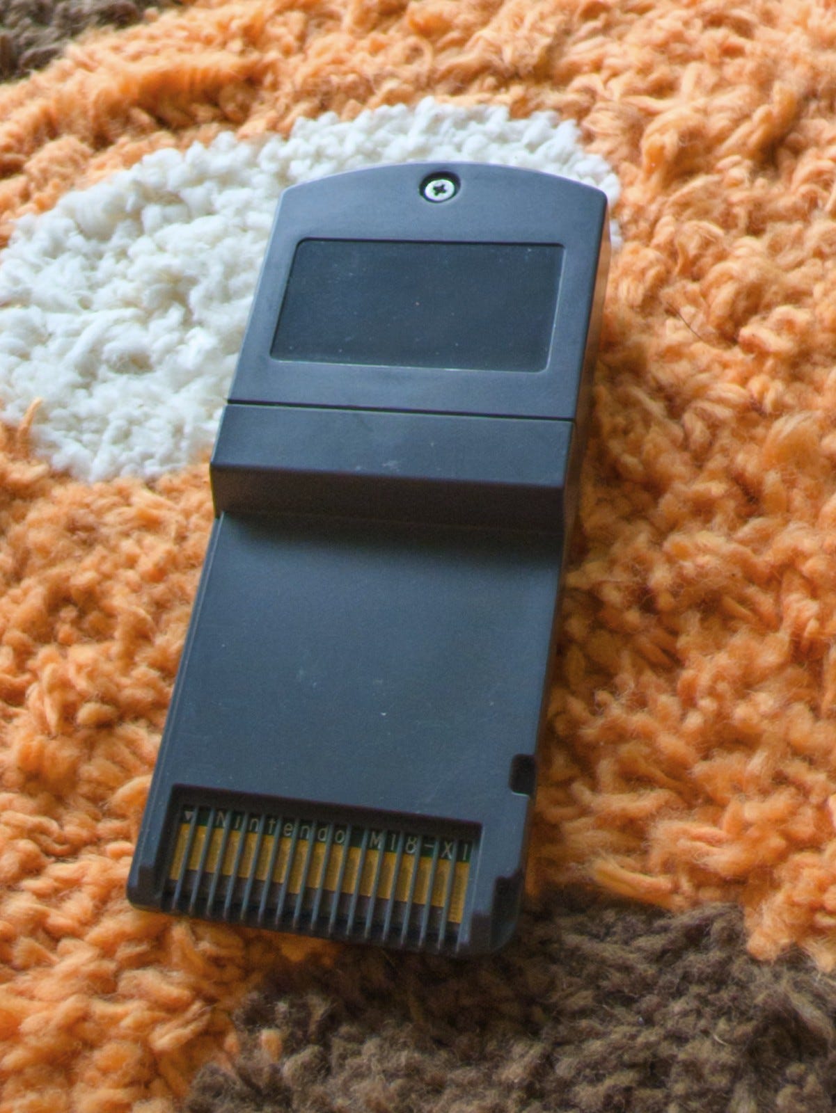 https://i.ebayimg.com/images/g/kuQAAeSwJM5qZigu/s-l1600.jpg