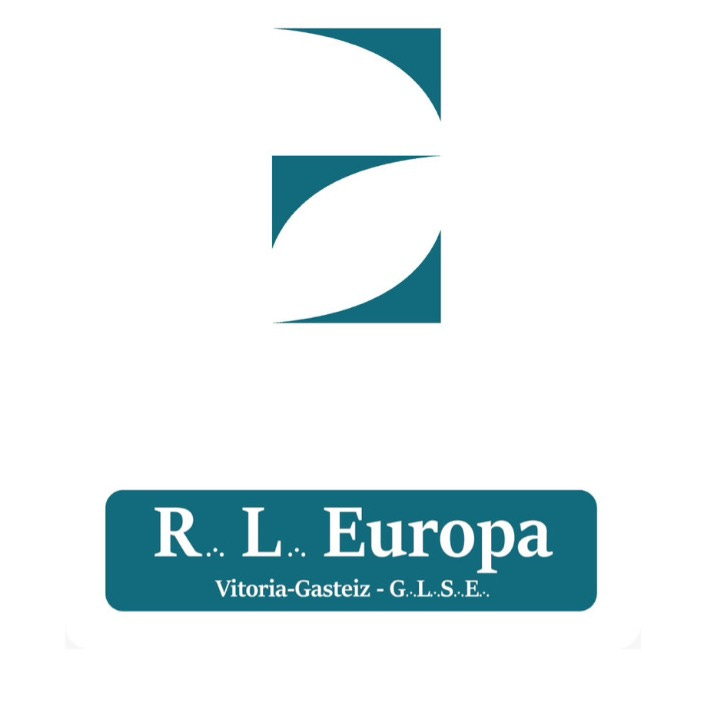 Artwork for Estás en la biblioteca de la Respetable Logia Europa