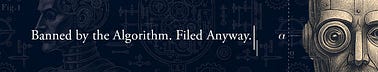 The Steelman Files
