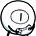 Dash Reid's avatar