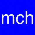 Substack profile picture for @mchaver