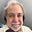 Charlie Meyerson's avatar