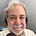 Charlie Meyerson's avatar