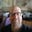Brad Zarnett's avatar