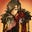 Lucarn Anderson's avatar