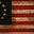 Subversive Patriot's avatar